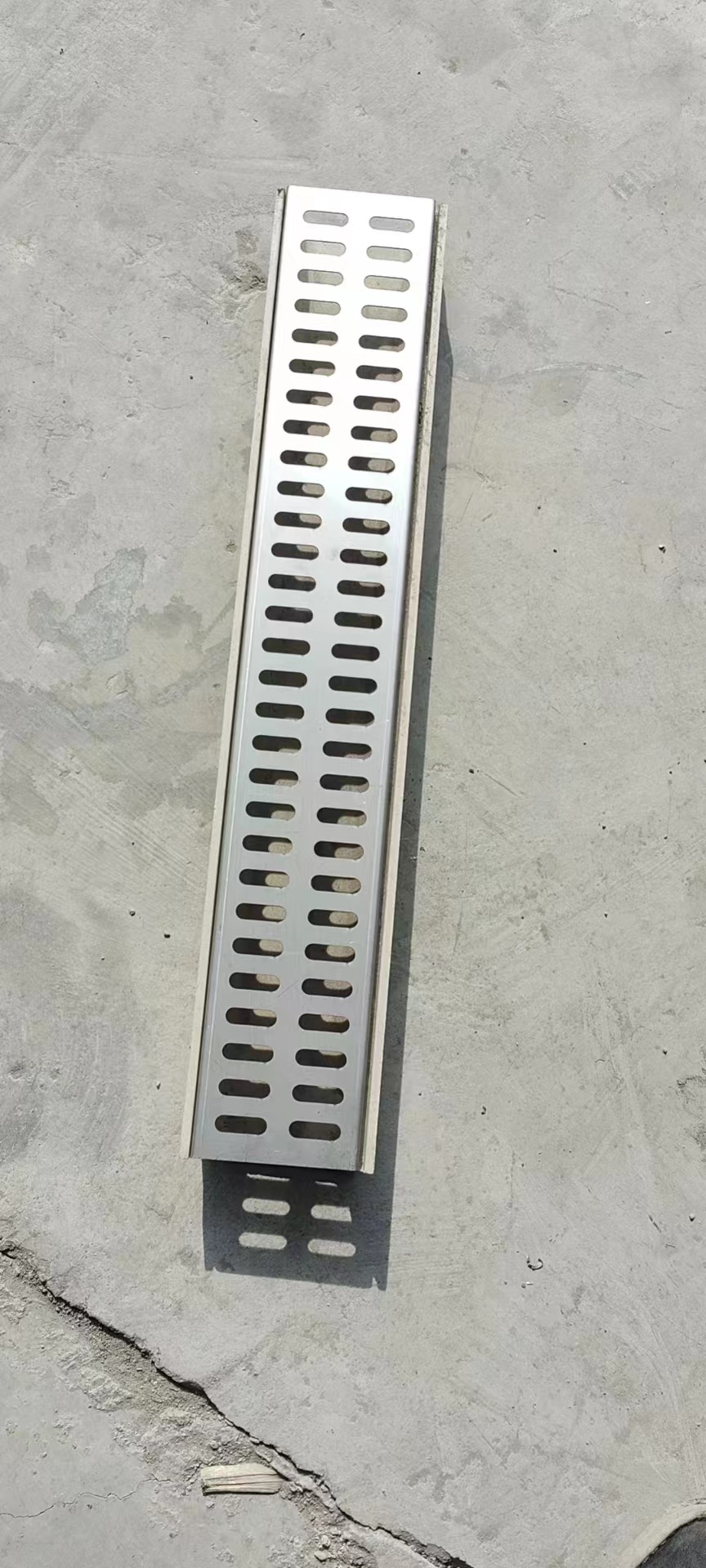 231a0cb0eb3e92a09983f03c2c98e7