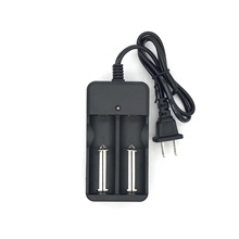 18650p۳3.7-4.2V늳ͨ26650 18500