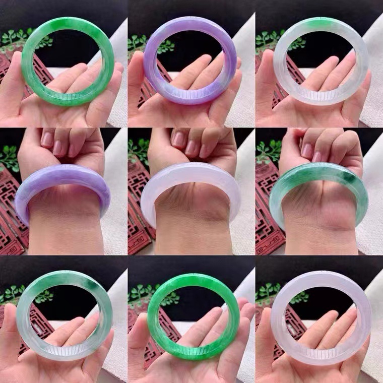 微信图片_20220903131205