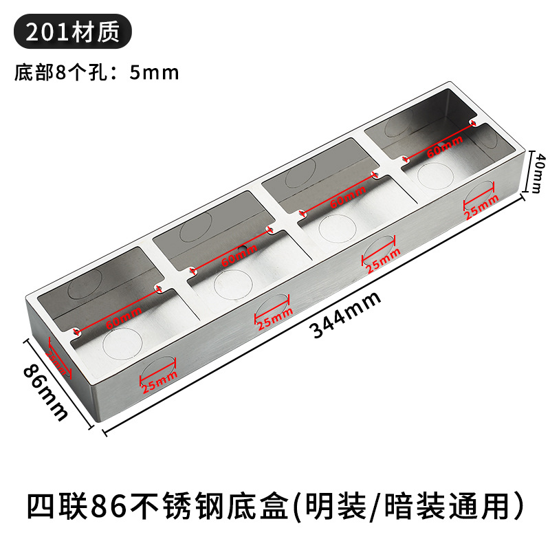 286Ͳװ׺ǽڿز尵ͨ304ø