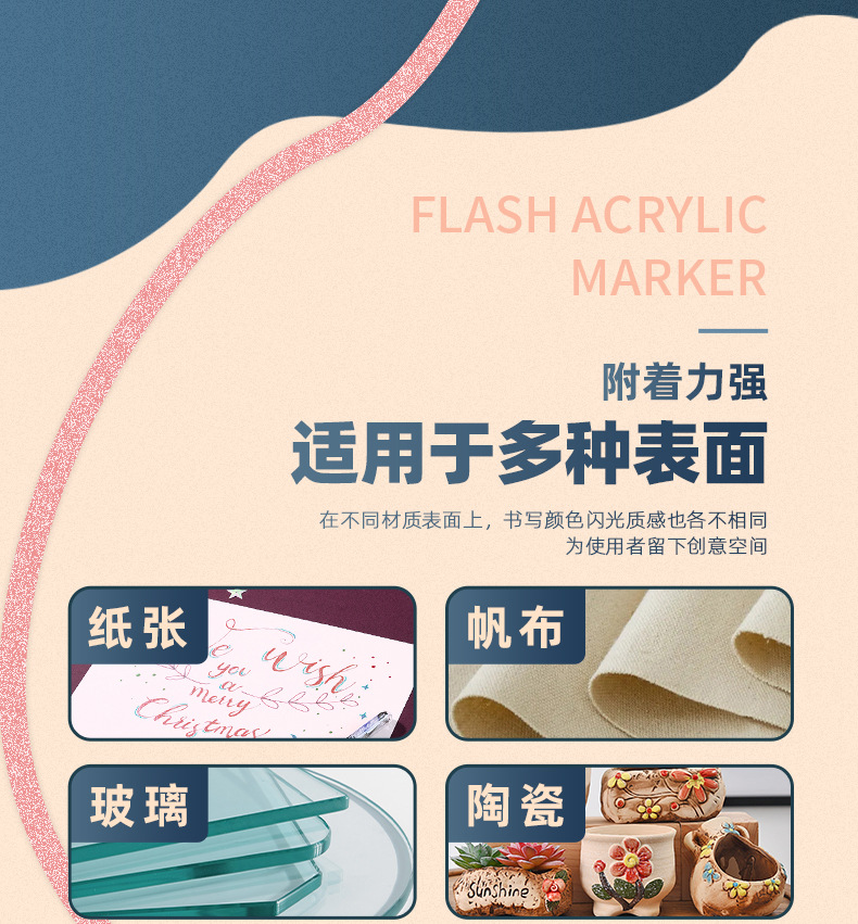 O1CN01hdRMWZ1v7IgCyhbLK_!!2202157466125-0-cib.jpg?__r__=1677047372441