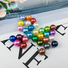 ������ӟo������PP�Ϸ��������A�o�׷����� diy�ֹ�������b�o��