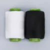 ∥∙∩π1 roll of black and white lines each⊙