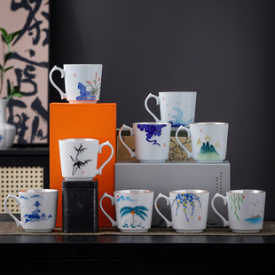 �»��״����y���Lˮ����đ���y�R�˱��k���Ҽ��ò豭�ӹ��մɶYƷ