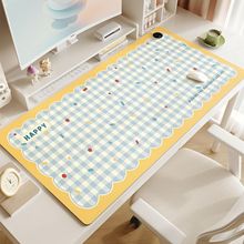 �����L�ӟ���ˉ|����ů���|Ů�����ֵ�k������X����l��ů�ֶ�