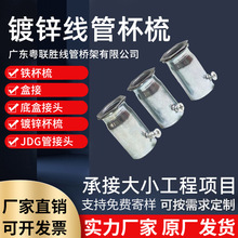 lнӱiiĸKBG JDG\iĸ늾܃н