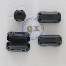 ԭ�bTDK�Qλ�V���� ���ɔ_�ŭh ZCAT1325-0530A(BK��ɫ��5mm���|