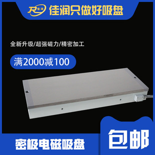 XM11�ܼ�늴����P 630*1250 ĥ�������ܘO�űP�S�ҬF؛���l