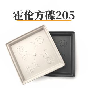 ���ƻ􂐷��ε׵���������͸�����W���s�r�л��@�����҃Ȼ����бP