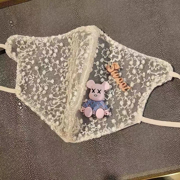 983ffd83-c0f8-445d-89ff-ad17036a5e21.jpe