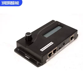 室外LED;LED装饰灯;射灯