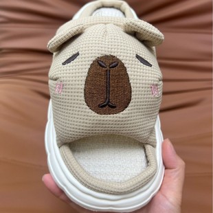 �ɐہ�����ЬŮ�҃ȼҾӷ��������o��ܛ��͸������������ЬŮ�ļ�