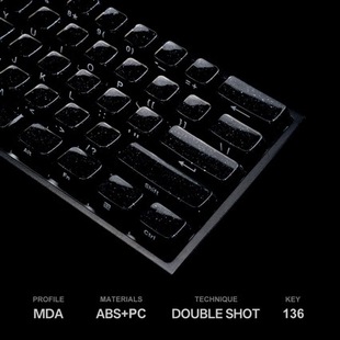 ˮ���ǿչ���2.0�Iñ�W�ۂȿ̼Ӻ�PC͸���m�ô��S�Cе�I�Pñҹħ