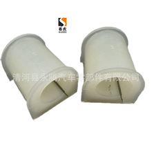 29V55-03504��܇���܇���������U�z��ƽ����r�לp�𾏛_�z�|