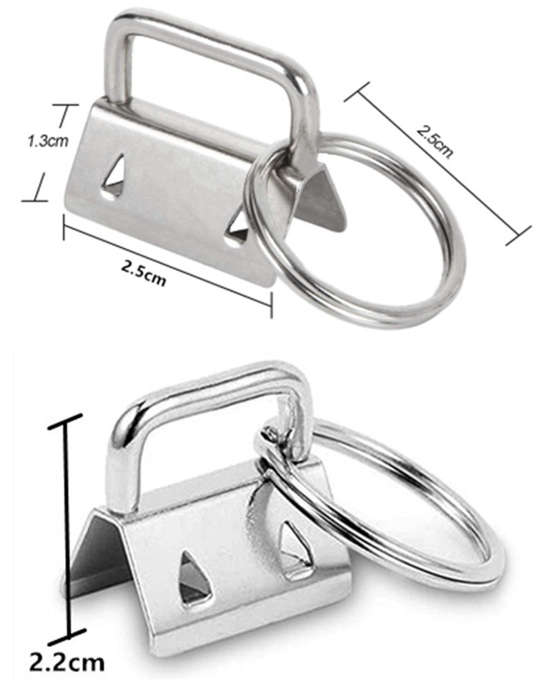 61OX8qhKW0L._AC_SL1500__副本_副本