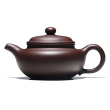 ���d��ɰ�����Ҽ�ȫ�ֹ��¹ŉش�С�����ݲ���˼��ò�����b