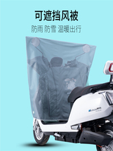 늄�܇������܇���w܇���ƿ܇Ħ��܇����������܇�^��ˮͨ��܇β