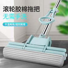 ټҺϵϰѼһσɝúdˮzsU