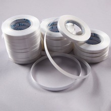 �z��10�ך���z�������K5mm���K�YƷ��������ʗlϲ�Ǻвʎ����l