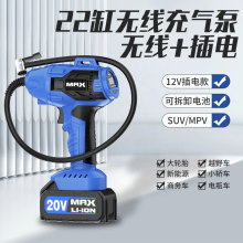 �o��܇�d���ñ�yʽ��܇݆̥���ó��ʽ������늄ӹ���