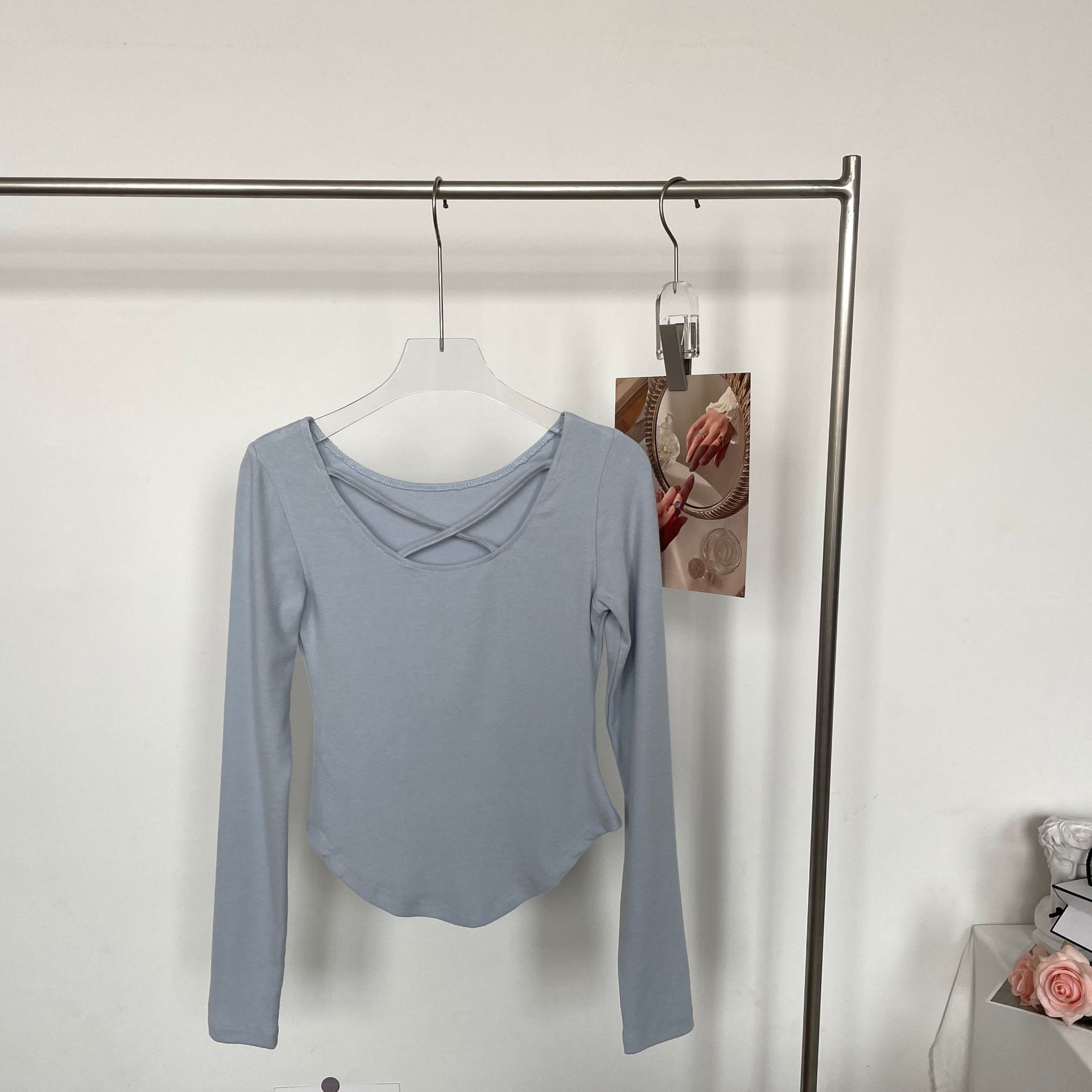 2021-08-23 110731.jpg