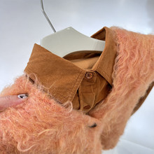 ë�q����ëܛŴ��ë���R��Ů�B���nϵ����V�Ië����ᘿ��R�A��