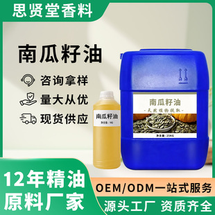 �Ϲ����� ��ե�Ϲ����� ֲ����A�� �o�w��Ħ�o�l�ֹ���ԭ��
