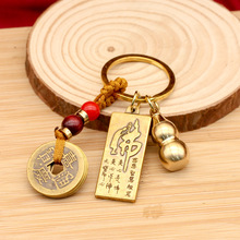 ���x�S�~�͹��ֹ�����ƽ�����ƺ��J������܇耳׿ے���������