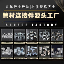 ��\䓹��B�Ӽ�30�⺸��䓹̶ܹ����^25���Ӽ����X�Ͻ𷽹��B�Ӽ�