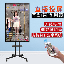 �ҕ�֙C�о��o���Q���@ʾ�����Ӷ�������Ͷ������2K����Ļ��׿