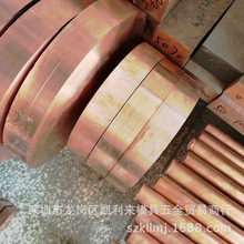 ����C83600�a���~��C51900�a���~�����~�펧