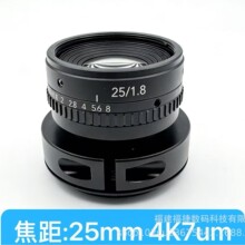 4K7um���I���C25mmF1.8���往���R�^��������R�^M42x1����&Oslash;30
