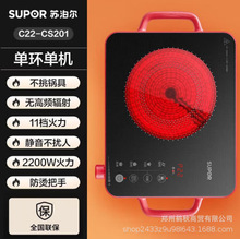 �ղ������¯���ñ�����ť����˫�ز������๦�ܵ���¯C22-CS201