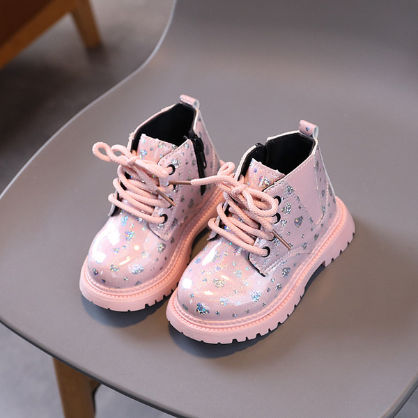 Martens
