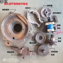 KHEC�A�^���J����דp���x܇��Ȧ�݆���w֧���X݆�ֱ�