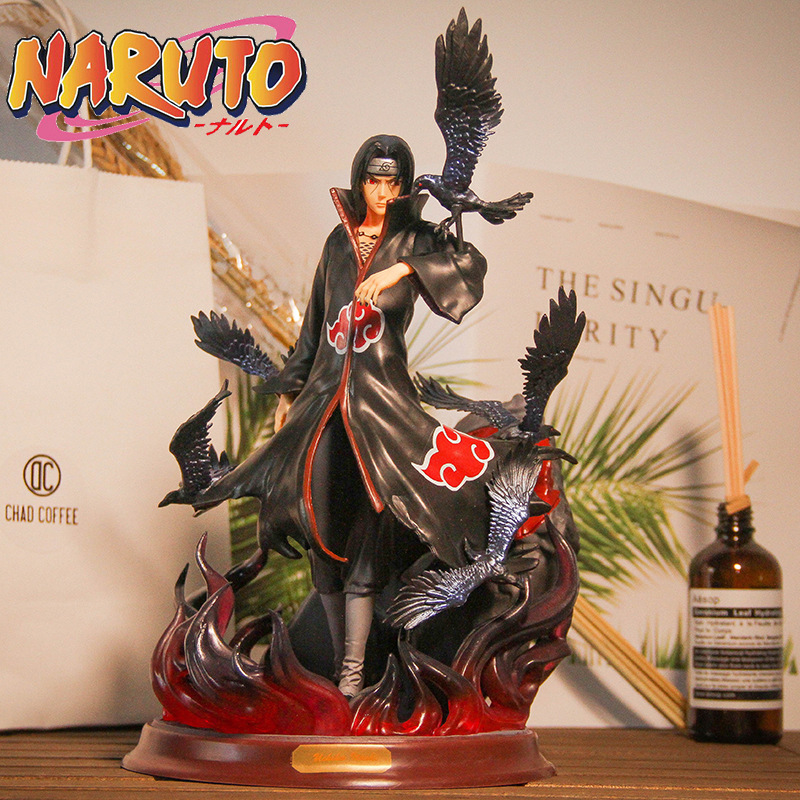 우치하 스컹크 27cm [퀄리티 에디션]