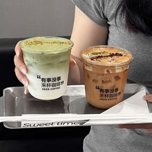 90�ڏ�һ����u�ͱ� ���̲���u���̲豭pet���ϱ���͸�����ܱ����l