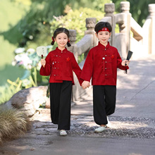 ��ͯŮͯ����ʽ�h�����b���ݷ��赸�������д�ͯ�͹��r�����b�A�I