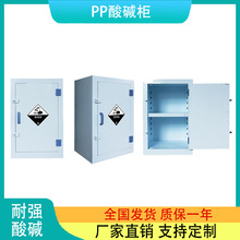 �����12�Ӂ�PP���Ꮚ�|�惦���͸��g���WƷPP���󙙌���Ҍ���