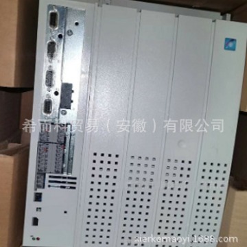 Renz инвертор E82EV371K2C E82EV552K4C E82EV222K2C E82EV751K2C