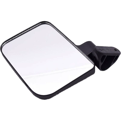 Mirror, Jinpeng Zongshen Universal, Car mirror
