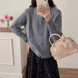 �n���ﶬ�A�I�͹�õ����黨�ٴ�ᘿ��_��Ů�¿���ſ۸߼���ë��