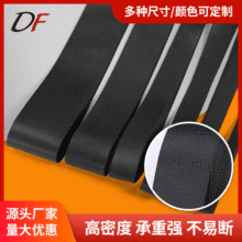 ߏ1CM-5cmܼyɫ]SֱlKl