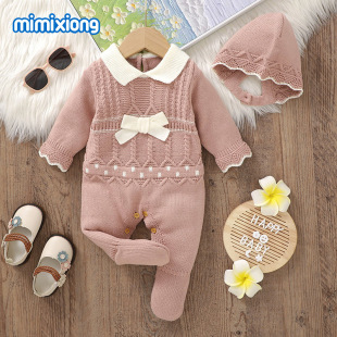 �ٴ��¿�Ůͯ�B�w���ﶬ�������Iᘿ���ɫ�B�w�B�m���з�