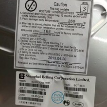 BL8552CC3TR33 300MA �͓p�ľ��Է����� �NƬSOT-89-3�_ ԭ�b