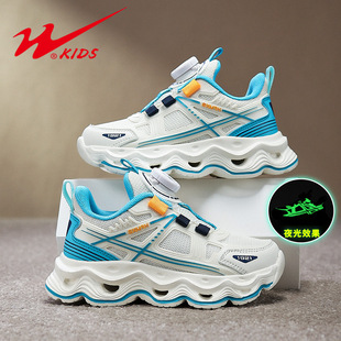 �p����ͯ�l��Ь��2025�����¿�W��͸��WЬ�к��д�ͯ��ͯ�\��Ь