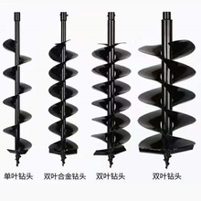 ��� �Ͻ���^��יC�ڿәC�򶴙C��^����荗U��������C����^