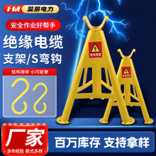 ��|֧�ܴ�̖S�͒��h���ʩ�����Ǽܹ���늾��|��С̖S�͒��h