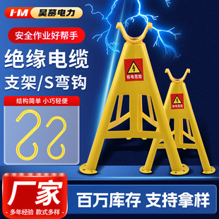 ��|֧�ܴ�̖S�͒��h���ʩ�����Ǽܹ���늾��|��С̖S�͒��h