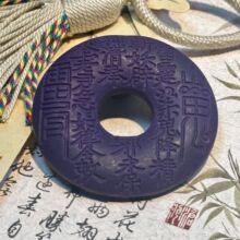 ��Ȼ�����Ʊ���ŷ��ֹ�diy���ӵ������܇�d����Ϛ�ɽ�����X��